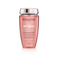 K BAIN RICHE CHROMA RESPECT 250ML VD50
