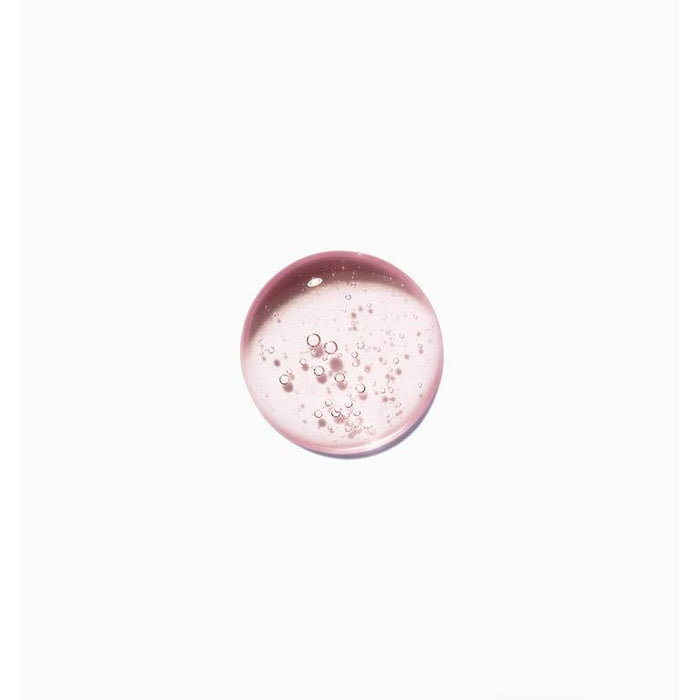 K BAIN RICHE CHROMA RESPECT 250ML VD50