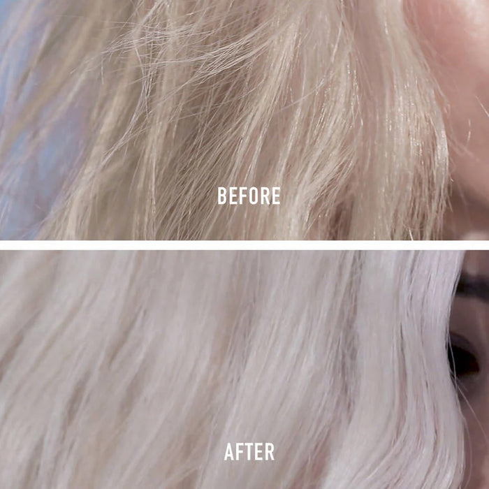 K BLOND BAIN ULTRA-VIOLET 250ML V315