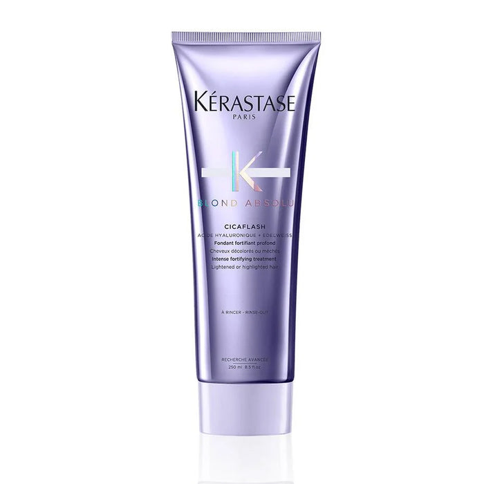 K BLOND CICAFLASH 250ML CSR F46