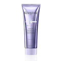 K BLOND CICAFLASH 250ML CSR F46