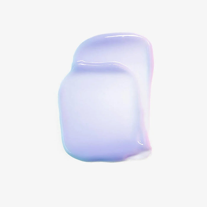 K BLOND CICAPLASME 150ML VF47