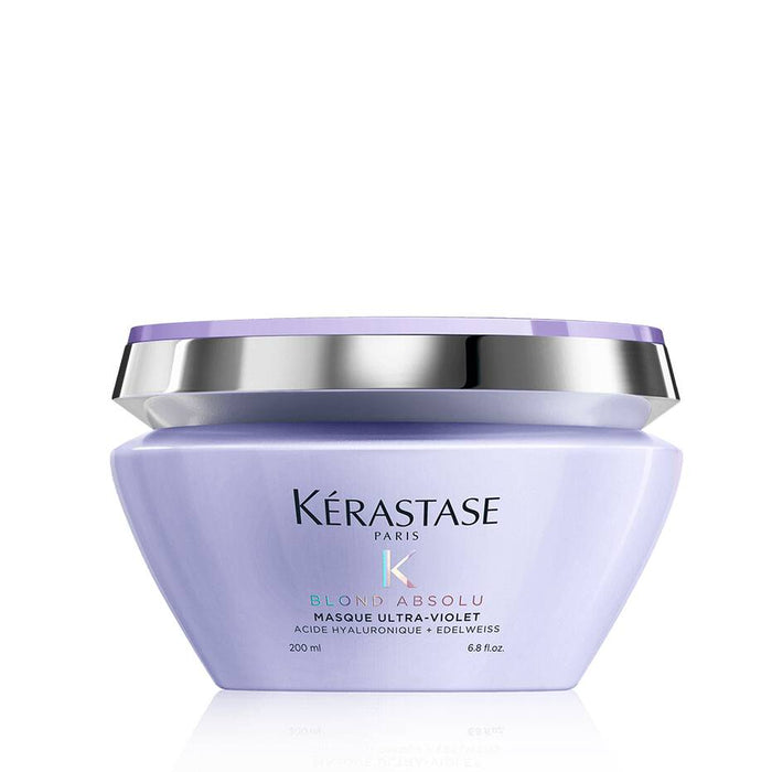 K BLOND MASQUE ULTRA-VIOLET US 200ML V315