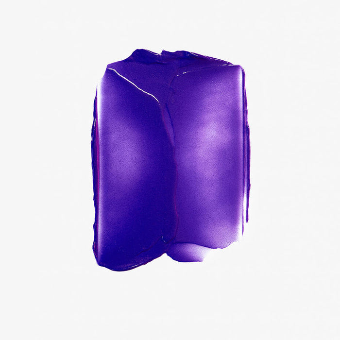 K BLOND MASQUE ULTRA-VIOLET US 200ML V315