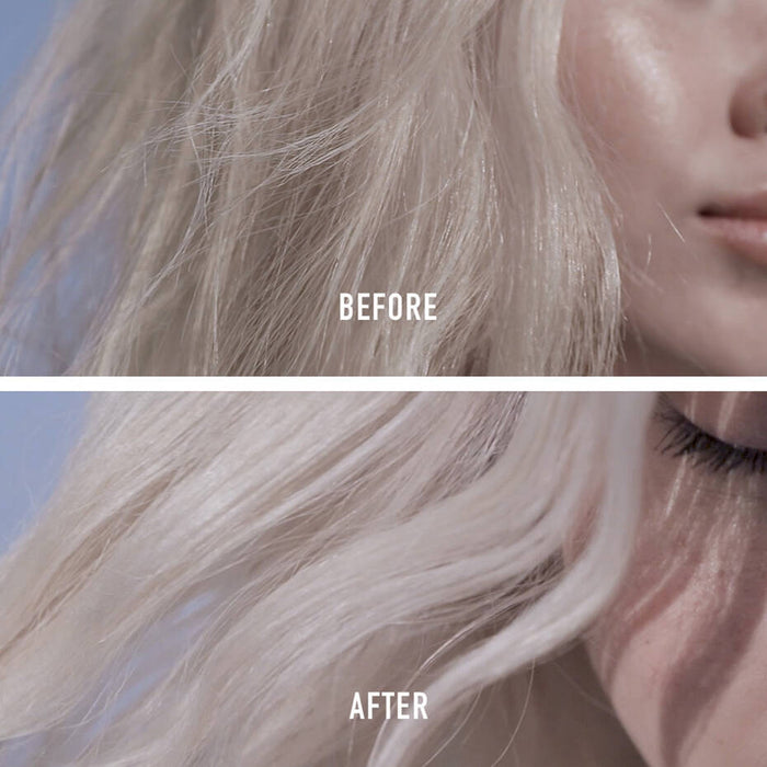 K BLOND MASQUE ULTRA-VIOLET US 200ML V315
