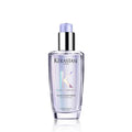 K BLOND OIL 100ML CSR VD50
