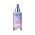 K BLOND SERUM CICANUIT 90ML F46