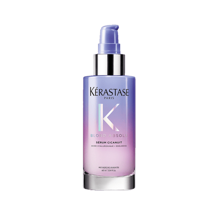 K BLOND SERUM CICANUIT 90ML F46