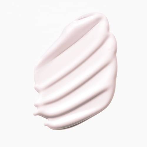 K CHROMA FONDANT 200ML CSR VA48