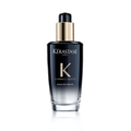 K CHRONO HUILE 100ML VA21