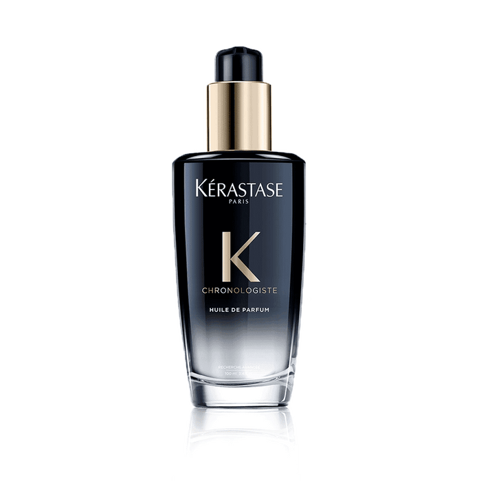 K CHRONO HUILE 100ML VA21