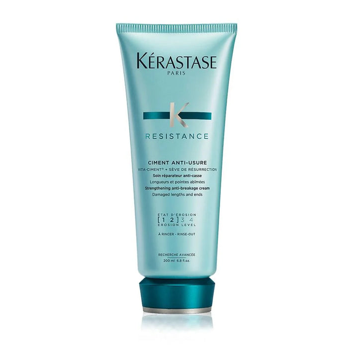 K CIMENT ANTI-USURE 200ML CSR VJ01