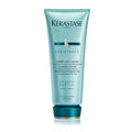 K CIMENT ANTI-USURE 200ML CSR VJ01