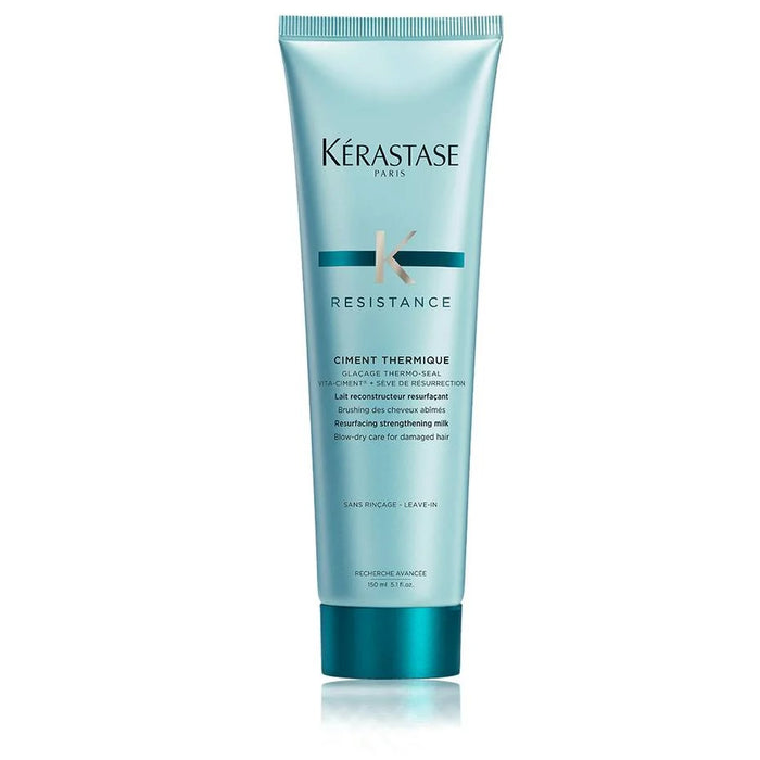 K CIMENT THERMIQUE 150ML V060