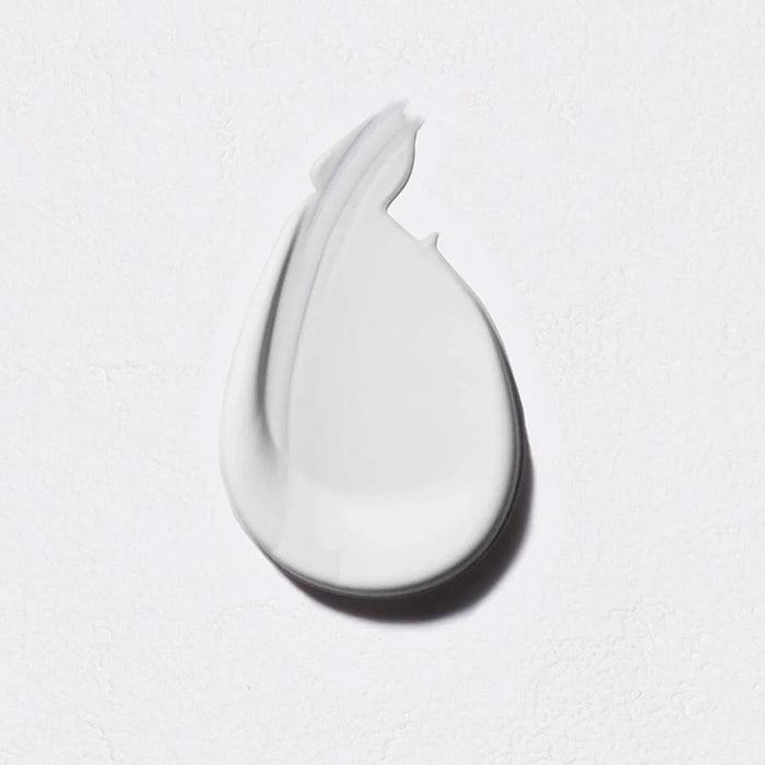 K CIMENT THERMIQUE 150ML V060