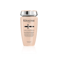 K CURL BAIN 250ML VF46