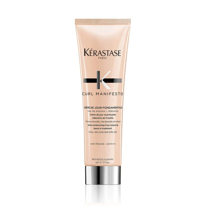 K CURL CREME 150ML V267