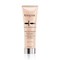 K CURL CREME 150ML V267