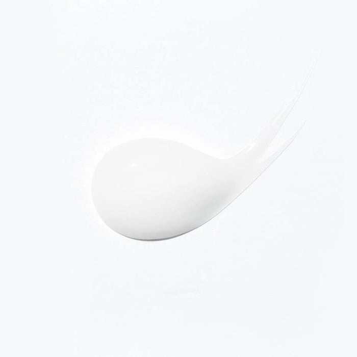 K CURL GELEE 150ML VF46
