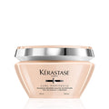 K CURL MASQUE 200ML VF46