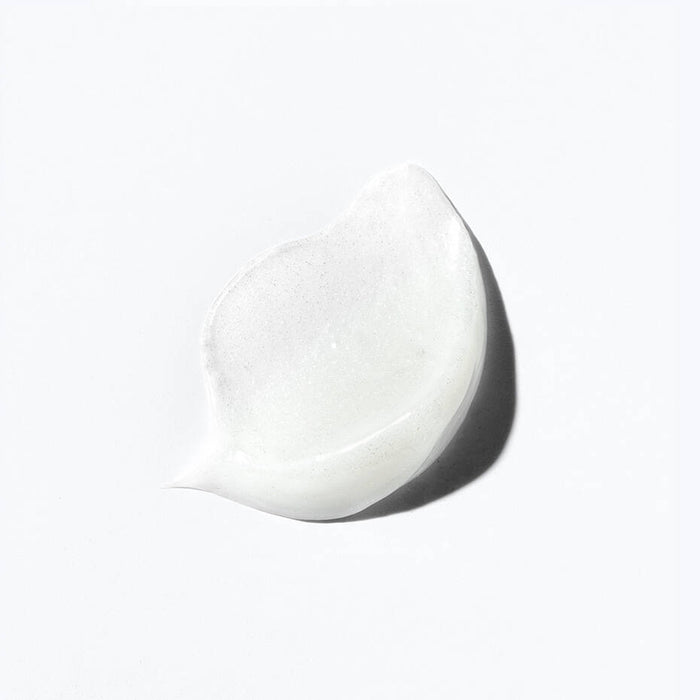 K CURL MASQUE 200ML VF46