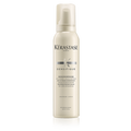 K Densifique MOUSSE EXTENS 150ML US/CN