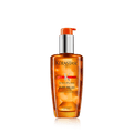K DISC OLEO INT OIL 100ML VA16