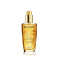 K ELIXIR OIL 100ML VD50