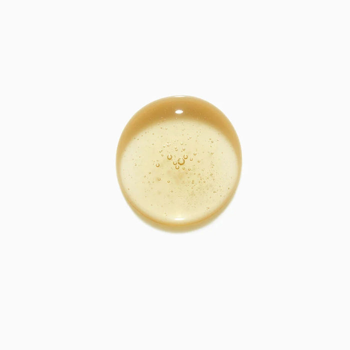 K ELIXIR OIL 100ML VD50