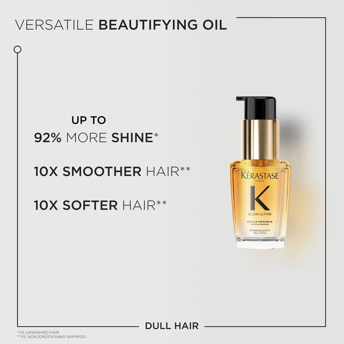 K ELIXIR OIL 30ML V310