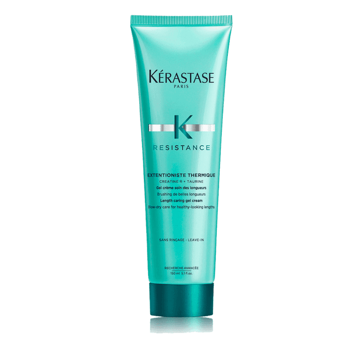 K EXTENTIONISTE THERMIQUE 150ML V060