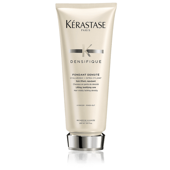 K FONDANT DENSITE 200ML VJ01