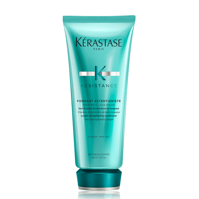 K FONDANT EXTENTIONISTE 200ML VJ01