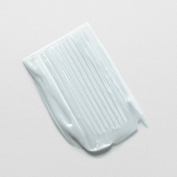 K FONDANT EXTENTIONISTE 200ML VJ01