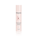 K FRESH AFFAIR DRY SHAMPOO 150G