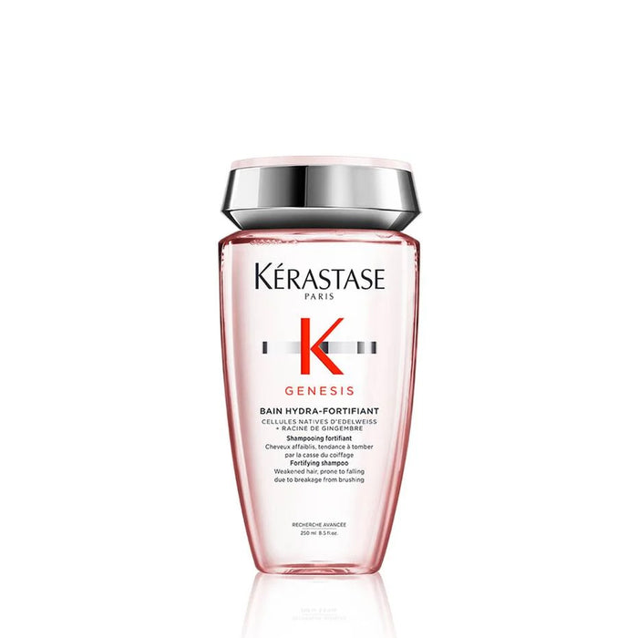 K GENESIS BAIN HYDRA 250ML US V382