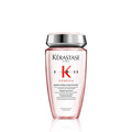 K GENESIS BAIN HYDRA 250ML US V382