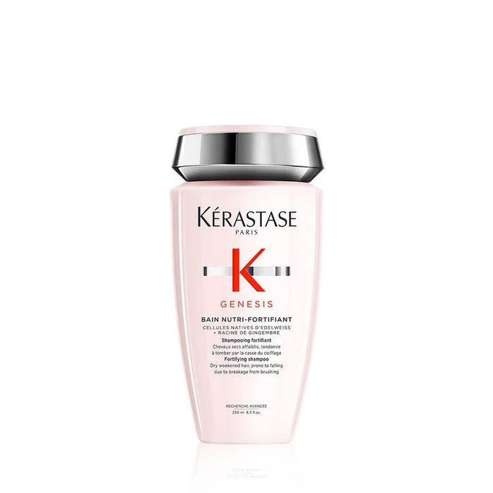 K GENESIS BAIN NUTRI 250ML V315