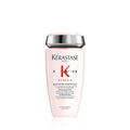 K GENESIS BAIN NUTRI 250ML V315