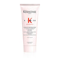 K GENESIS FONDANT 200ML V315
