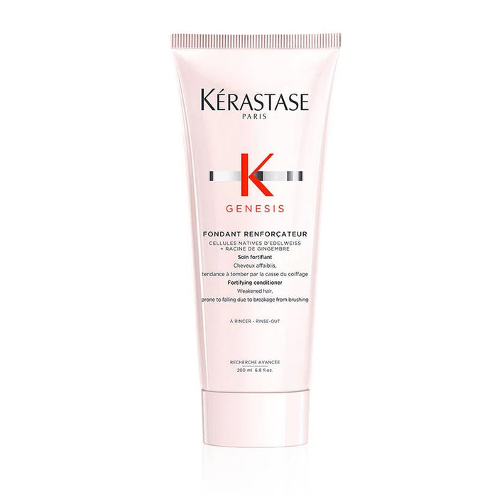 K GENESIS FONDANT 200ML V315