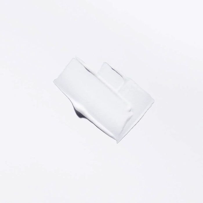 K GENESIS FONDANT 200ML V315