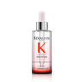 K GENESIS SERUM 90ML V315