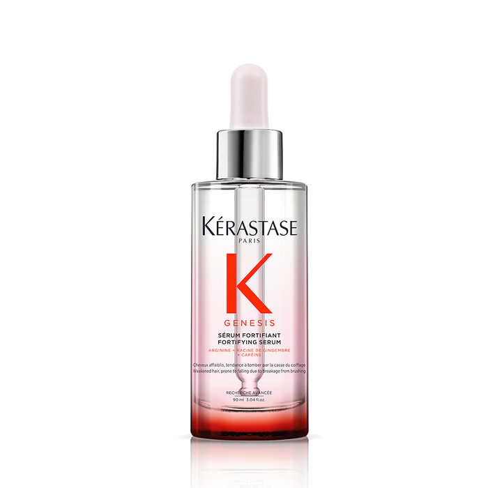 K GENESIS SERUM 90ML V315