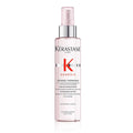 K GENESIS THERMIQUE FLUIDE 150ML US V382