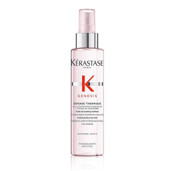 K GENESIS THERMIQUE FLUIDE 150ML US V382