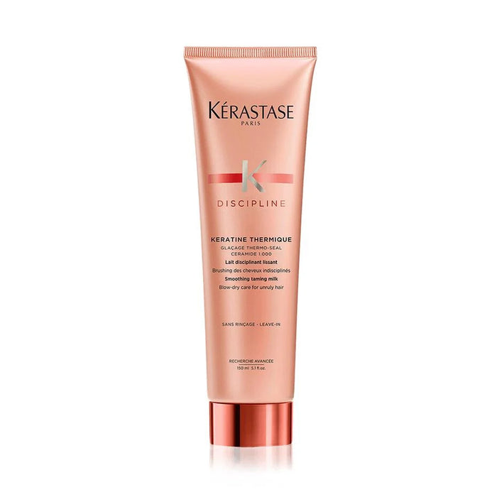 K KERTAINE THERMIQUE 150ML V060