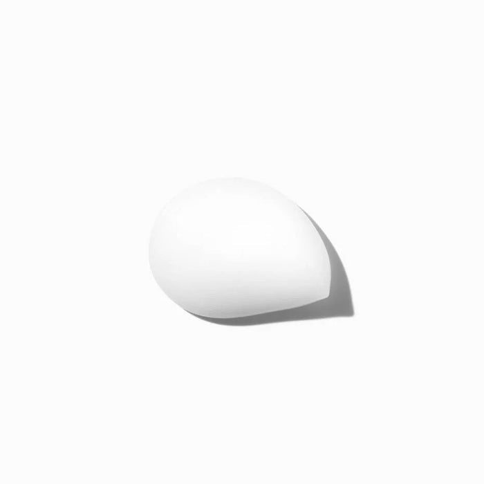 K KERTAINE THERMIQUE 150ML V060