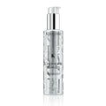 K  L'incroyable Blowdry, 150ml