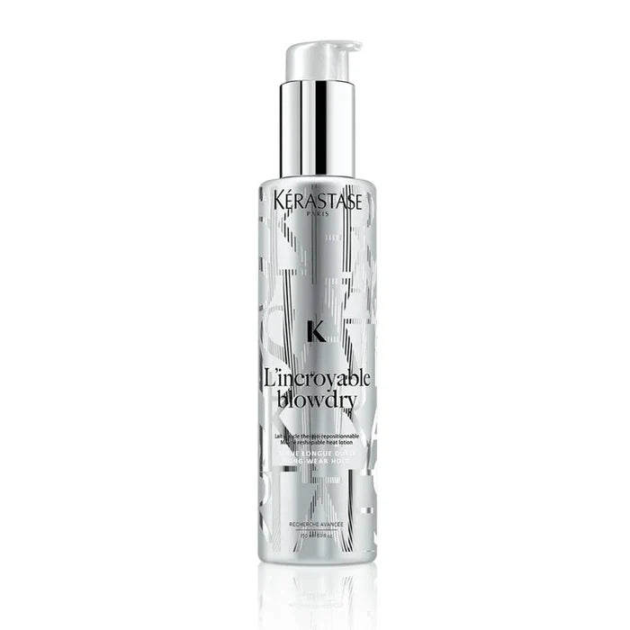 K  L'incroyable Blowdry, 150ml